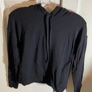 Lululemon Pullover Jacket